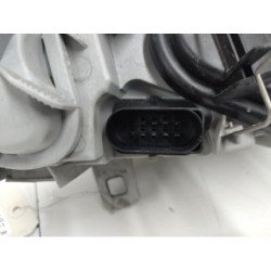 Optique Avant Principal Gauche (feux)(phare) Alfa Romeo 147 Phase 1